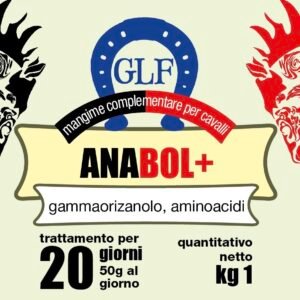 ANABOL