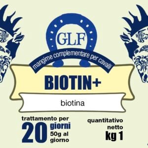 BIOTIN