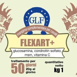 FLEXART