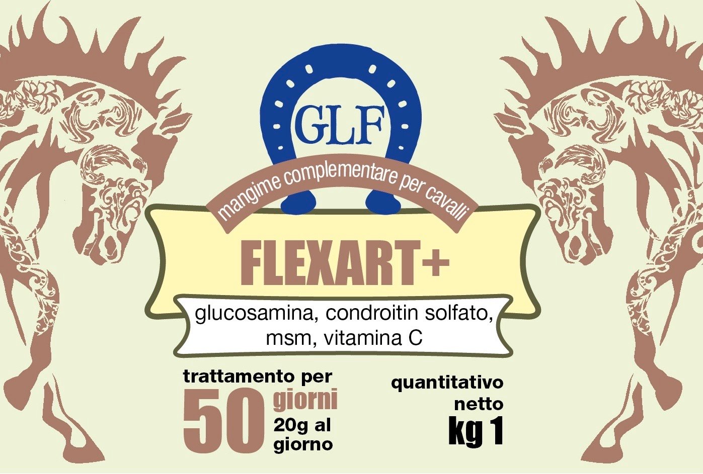 FLEXART